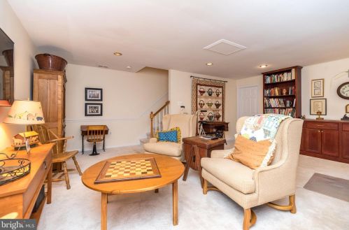 1103 Quinard Ct, Prospectville PA  19002-6010 exterior