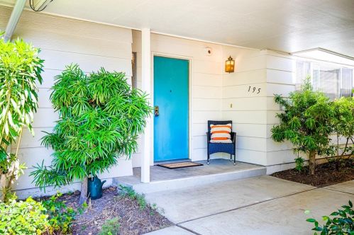 195 Mountain Vista Cir, Santa Rosa, CA 95409-6406