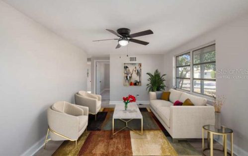 1602 Alert St, Tarpon Springs, FL 34690-5800
