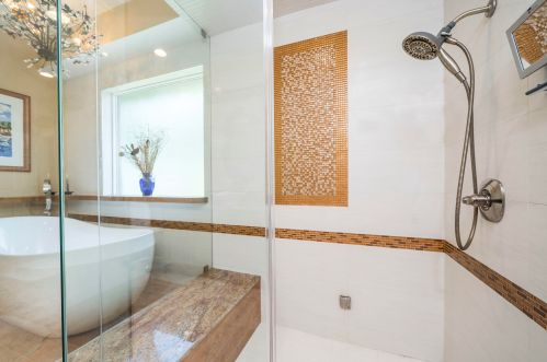 6774 Newport Lk Cir, Boca Raton FL 33496-3004 exterior