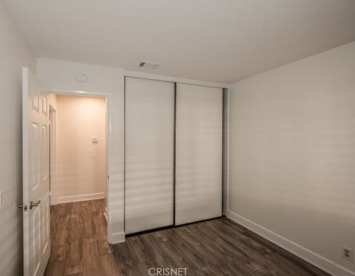 1968 Driftstone Dr, Glendora CA  91740-5378 exterior