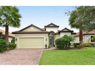 8079 36th Street Cir, Sarasota, FL 34243-6309