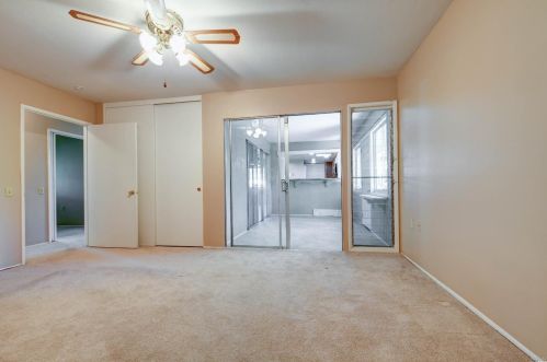 145 Rainier Cir, Vacaville CA  95687-3309 exterior