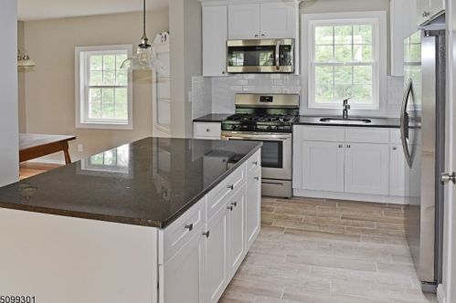 17 Ertman Dr, Whippany NJ  07981-1739 exterior