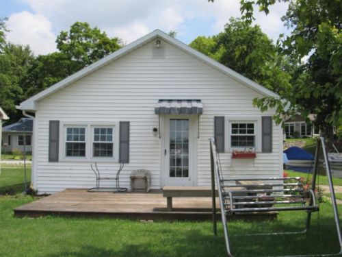 51 Ems W16b Ln, North Webster, IN 46555-9689
