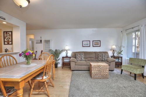 208 Por La Mar Cir, Santa Barbara, CA 93103-3783