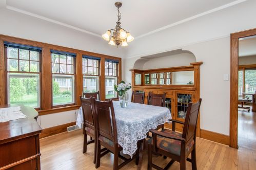 439 50, Milwaukee WI 53208-3634 exterior