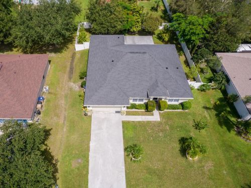2918 Foraker Way, Kissimmee, FL 34758-2837