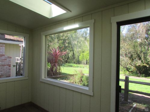 6430 Stone Brg Rd, Santa Rosa CA  95409-5827 exterior