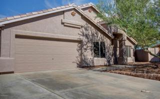 9134 Kathleen Rd, Peoria, AZ 85382-3587