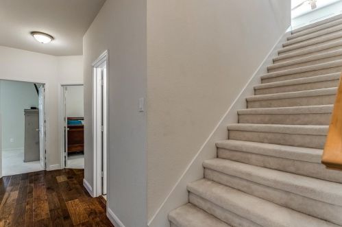 3608 Kite Lndg Ln, Plano TX  75074-7752 exterior