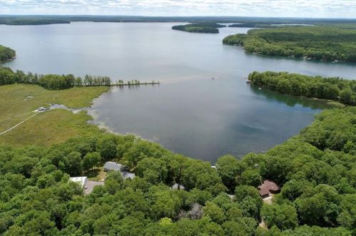 12637 Twin Lake Rd, Lco Commercial Cent, WI 54843-5314