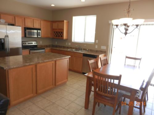 15433 Laurel Ln, Sun City, AZ 85379-6328