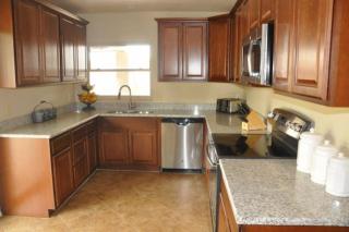 4333 Bobbie Ter, Glendale, AZ 85306-1503