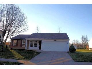 287 Deer Creek Dr, Amelia, OH 45102