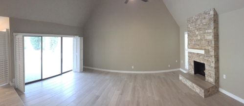 5402 25th St, Phoenix AZ  85040-3637 exterior