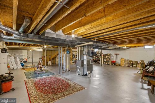 713 Village Ave, Collegeville PA  19426-4168 exterior