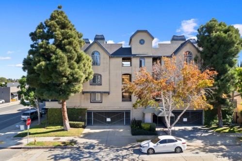 680 Grand Ave, Long Beach, CA 90814-1685