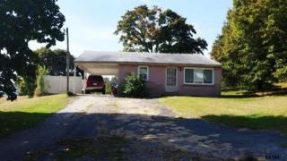 643 Reisinger Ave, Longlevel, PA 17368-9094