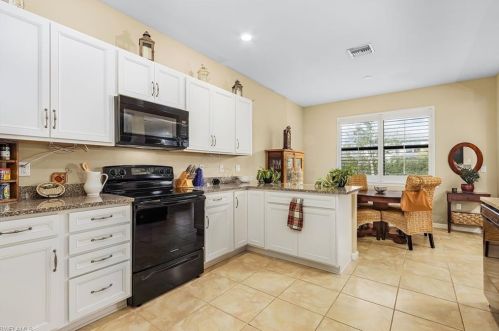 4526 Battlecreek Way, Ave Maria FL  34142 exterior