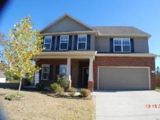 7289 Autumn Crossing Way, Brentwood, TN 37027-8828