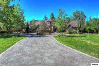750 Brown St, Reno, NV 89509-2616