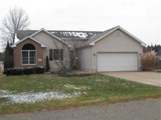 1201 Meadowbrook Rd, Massillon, OH 44647-7466
