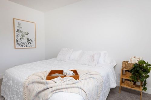 1457 16 St, Cape Coral FL  33990-6717 exterior