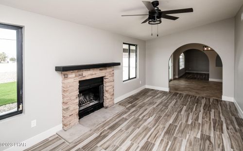 2745 Pony Ln, Lake Havasu City AZ  86406-8423 exterior