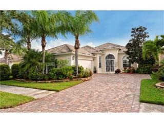 7757 Uliva Way, Sarasota, FL 34238-1701