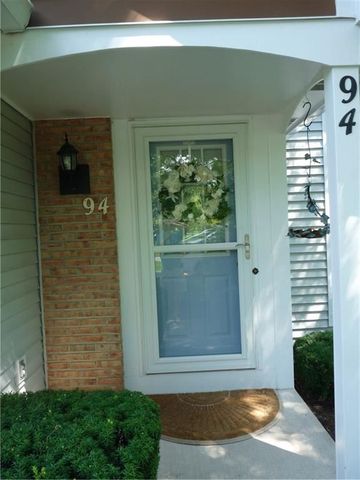94 Eaglesfield Way, Fairport, NY 14450-4411