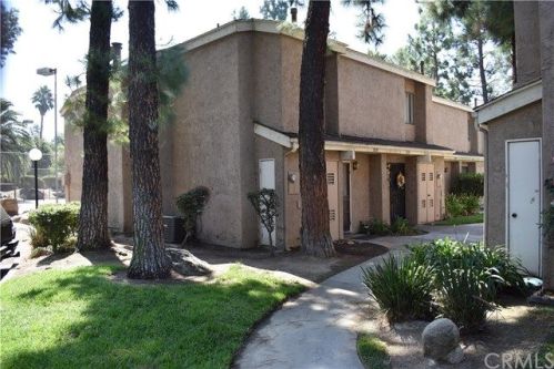 1028 Ralston St, Ontario, CA 91762-4845