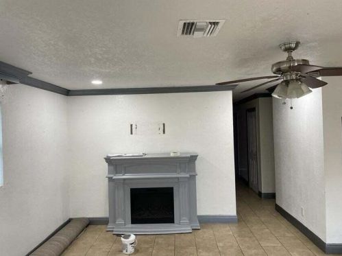 946 Green St, West Palm Beach FL  33405-3002 exterior
