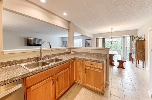 2073 Woodsedge Ct, Taylorsport KY  41048-8491 exterior