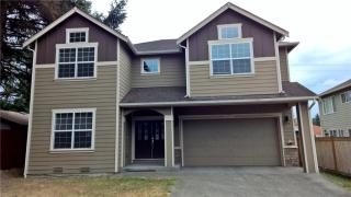 20352 105th Ct, Kent, WA 98031-5569