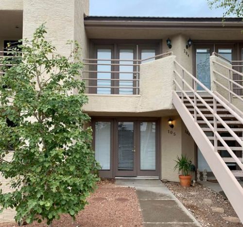 1832 52nd St, Phoenix, AZ 85008-3435