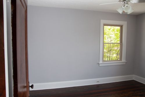 202 26th St, Covington KY  41014-1743 exterior