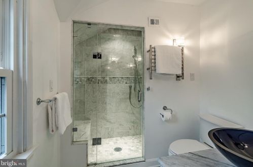 7 Haslet Way, Wilmington DE  19807-3120 exterior