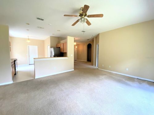 11267 Moonshine Creek Cir, Orlando, FL 32825-7231