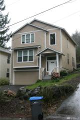 1991 Front Ave, Bremerton, WA 98312-4750