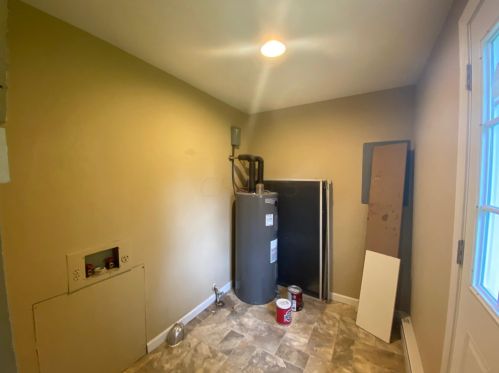 196 Union St, London OH  43140-1537 exterior