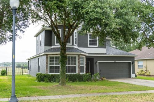 34145 Fortunado St, Mount Plymouth, FL 32776-6939
