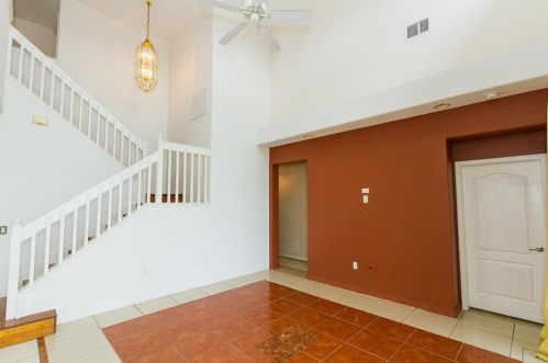 3909 Ashworth Pl, Lakeland FL  33810-3835 exterior