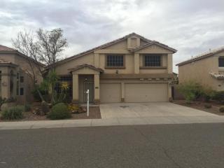 14124 158th Ln, Sun City, AZ 85379-5648