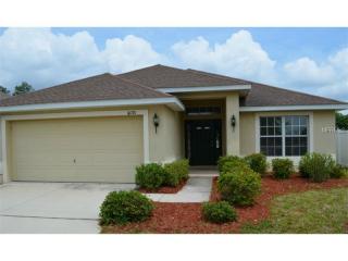 10701 Standing Stone Dr, Wimauma, FL 33598-6164