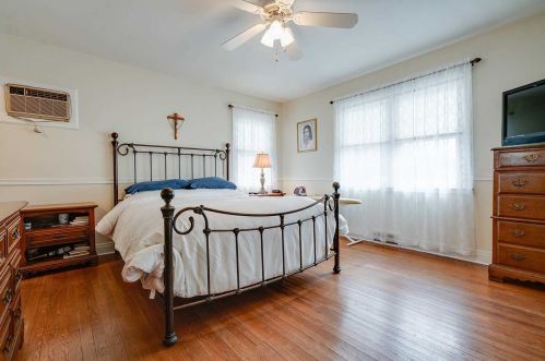 205 Titusville Rd, Poughkeepsie NY  12603-3270 exterior