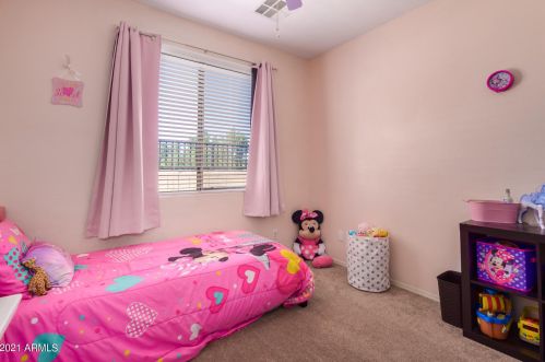 21404 Roundup Way, Queen Creek AZ  85142-3288 exterior