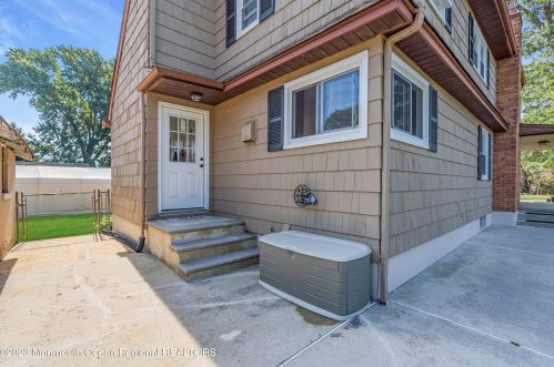 3018 Belmar Blvd, Belmar NJ  07719-7123 exterior