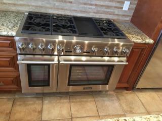 28317 61st St, Cave Creek AZ  85331-3485 exterior