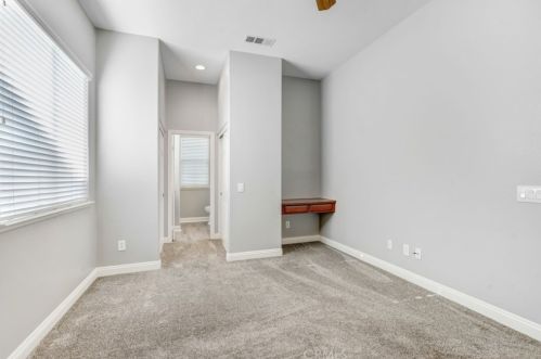 21046 Cashew St, Wildomar CA  92595-7544 exterior